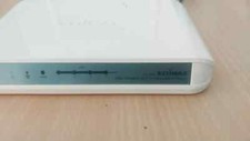 EDIMAX BR-642N Wireless IEEE802.11 b/g/n Broadband Router picture