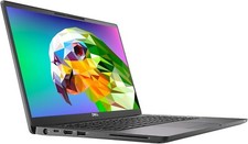 DELL Latitude Laptop Intel Core i5 8th Gen 16GB Memory 1 TB SSD Win 11 Pro picture