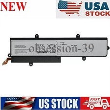 NEW Battery EB-BT670ABA AA2GB07BS For SAMSUNG Galaxy SM-T670 SM-T670N SM-T677A picture