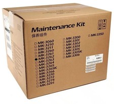 Kyocera MK-3262 Maintenance Kit [1702V37US0] picture