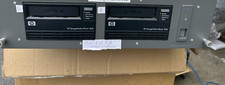 HP StorageWorks Ultrium 1840 Internal Tape Drive  With Library-As Pictured picture