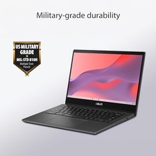ASUS CM1402 14