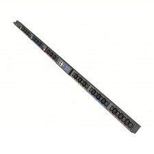 Eaton-New-EMI103-10 _ ePDU G3 Metered Input 21U-A; 3.84 KW; IN: L6-20P picture
