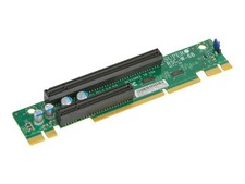 Supermicro RSC-W-68 Controller II price incl VAT 3 yr warranty * B2B picture