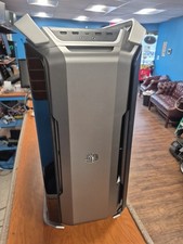 Cooler Master Cosmos C700P picture