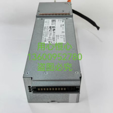 Dell R350 R450 R550 H600E-S2 600W MD Storage power Supply 1DNTT picture