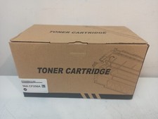 2PK CF258A 58A Toner For HP LaserJet Pro M428 M428fdw M404 M404n M404dn NO Chip picture