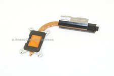 BA62-00659B NEW GENUINE ORIGINAL SAMSUNG CPU COOLING HEATSINK NP305E5A (EG24) picture