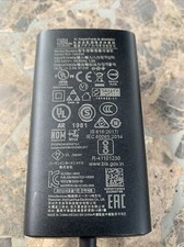 Original OEM JBL Xtreme 2 speaker NSA57ED-190300 NDT19V-3C-DC 19V 3A Adapter picture