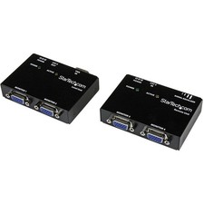StarTech VGA Video Extender over Cat5 (ST121 Series) picture