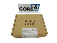CISCO A03-D300GA2 300GB 10K SAS 6GBPS SFF HDD *New Bulk* picture