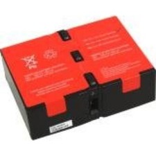 American Battery RBC124 UPS Replacement Battery 7000mAh 12V picture