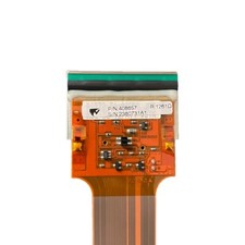 Printhead For Videojet DataFlex 6330/6530 32mm /LINX-T1750-32mm 408657 picture