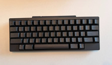 HHKB Professional HYBRID PD-KB800B – Charcoal / Printed US Layout picture