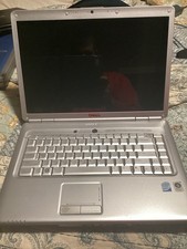 Dell Inspiron 1525 15.4