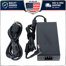 New 230W AC Adapter for Acer Predator Helios 300 PH315-53 PH315-54 5.5x1.7mm picture