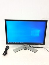 Dell 2407WFPb 24