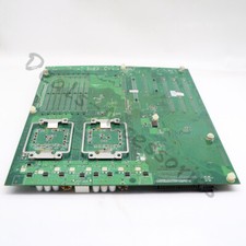 USED HP XW8200 workstation motherboard 409647-001 350446-001 (1PCS) picture