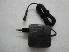 45W For Asus 19V 2.37A X409U X411Q X411U X412D X412F X412U X415D X415J Original picture