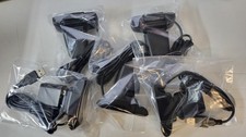 *Lot of 5* ClearOne Unite 10 1080p@30 USB Webcam 860-2100-010 picture