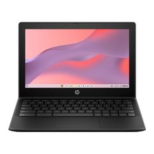 HP Fortis G1m 11.6