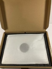 Macbook Pro 13