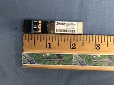 NEW Avago AFCT-701SDDZ Fiber Optic Transceiver Module Ethernet picture