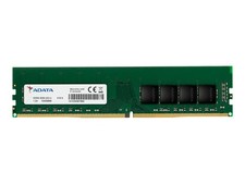 ADATA Premier Series DDR4 module 32 GB DIMM 288-pin AD4U320032G22-SGN picture