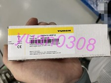 1PC NEW TURCK TBEN-S1-8DIP-D Logic controller module Via DHL or FedEX picture