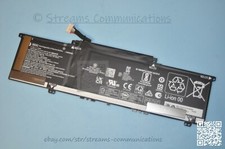 HP Envy x360 15-EY 15-ey0xxx 15-ey0013dx 15-ey0023dx OEM Laptop Battery picture