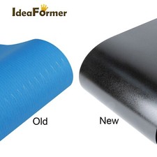 Ideaformer New Steel Conveyor Belt, High-Precision Printing for IR3 V2 Printer picture