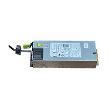 Cisco UCSC-PSU1-770W V03 , 341-0591-03 A0 PSU UCS M4 Server Power Supply picture