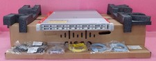 NEW Cisco UCSC-C220-M5SX 10SFF 10Bay 2x NVMe + 8x SAS/SATA CTO 1U Server picture