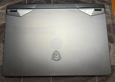 MSI GE76 Raider 11UE-046US 17.3