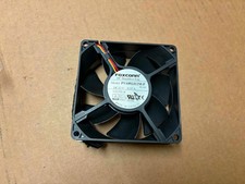 New Dell EMC Precision T7810 T5820 T5610 T7920 Front System Cooling Fan 2PVRX picture