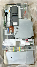 Allen-Bradley-PowerFlex 700 - 20BD096F0ANNAND0 - AC Drive, 480VAC, 96A, 75HP-NEW picture