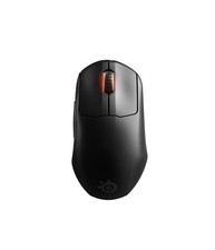 SteelSeries Esports Mini Wireless FPS Gaming Mouse – Ultra Wireless, Black picture