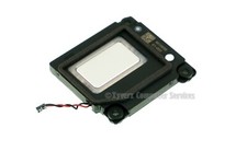 M1089861-003 GENUINE MICROSOFT LEFT SPEAKER SURFACE 3 MODEL 1868 (EG14) picture