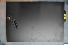 IBM SYSTEM-X3300-M4 Chassis Left Cover 00D2822 picture