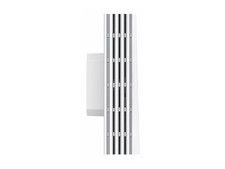 TP-LINK Omada EAP655-Wall AX3000 Wall Plate Wi-Fi 6 Access Point of picture