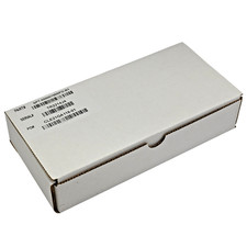 ADC CommScope SPT-000001900IFD, IF DART, 1900 MHz, BW 65 MHz, 1673350 picture