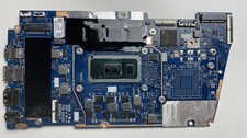 Asus Zenbook UX431F i7-8565U 1.6GHz 8GB Motherboard 60NB0MB0-MB2220 picture