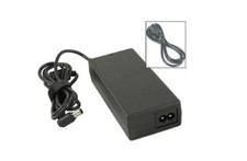 power supply AC adapter cord cable charger for LG 27BK400H-B GL83A 27