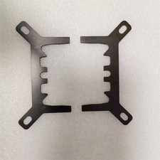 CPU Bracket Kit for NZXT KRAKEN Elite 240/280/360 RGB Series Coolers picture