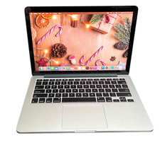 Apple Macbook Pro 13