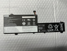 Lenovo IdeaPad Flex 5 14ITL05 genuine original battery L19C3PD6 picture