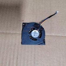 For Delta BSB05505HP-SM CT02 DT23 A01 769264-001 Cooling Fan picture