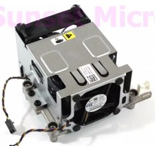 1pc Dell Optiplex 960 G216F 0G216F Cooling Heatsink Assembly picture