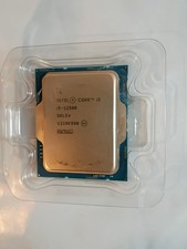 Intel Core i5 (12th Gen) i5-12500 3 GHz Processor SRL5V 4.60 GHz picture