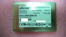 Micron MTFDDAA200MAR-1K1AB SATA RealSSD P400e 1.8 200GB SATA 6Gb/s picture